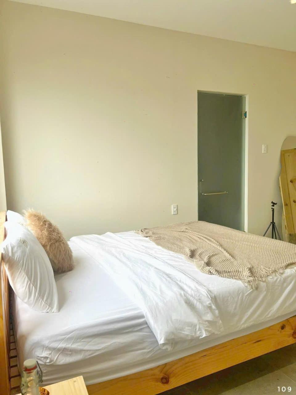 Sunset Story Hotel Ap Khanh Phuoc Экстерьер фото